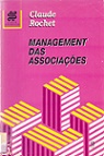 Management das Associações